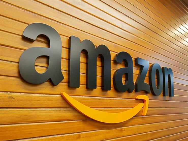 خطأ تقني يجعل بيانات عملاء "أمازون" مرئية للجميع خطأ تقني يجعل بيانات عملاء "أمازون" مرئية للجميع