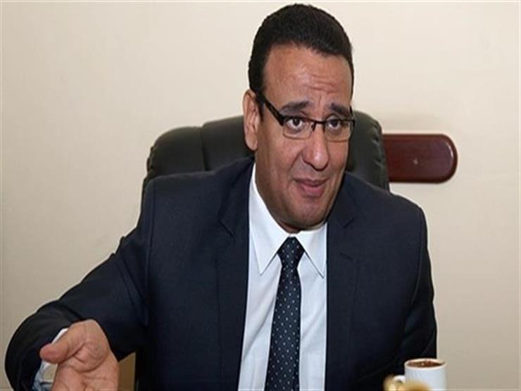 متحدث البرلمان: الدولة تُدار على الهواء وليس لدينا ما نُخفيه متحدث البرلمان: الدولة تُدار على الهواء وليس لدينا ما نُخفيه
