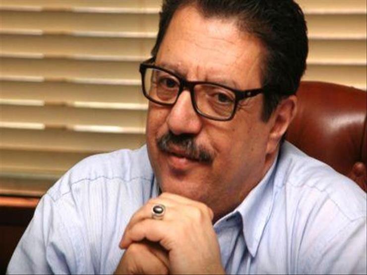 "الأعلى للإعلام" يبت في طلبات ترخيص 110 مواقع إلكترونية الأسبوع المقبل "الأعلى للإعلام" يبت في طلبات ترخيص 110 مواقع إلكترونية الأسبوع المقبل