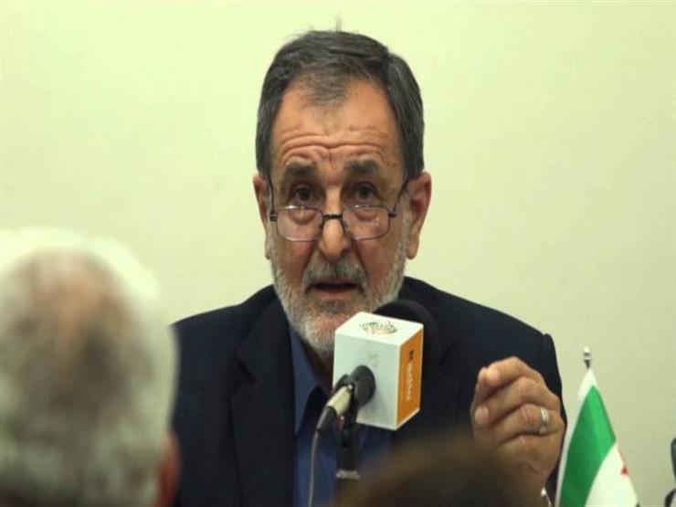 سوريا الديمقراطية: أمريكا تشييد أبراج مراقبة على الحدود مع تركيا سوريا الديمقراطية: أمريكا تشييد أبراج مراقبة على الحدود مع تركيا