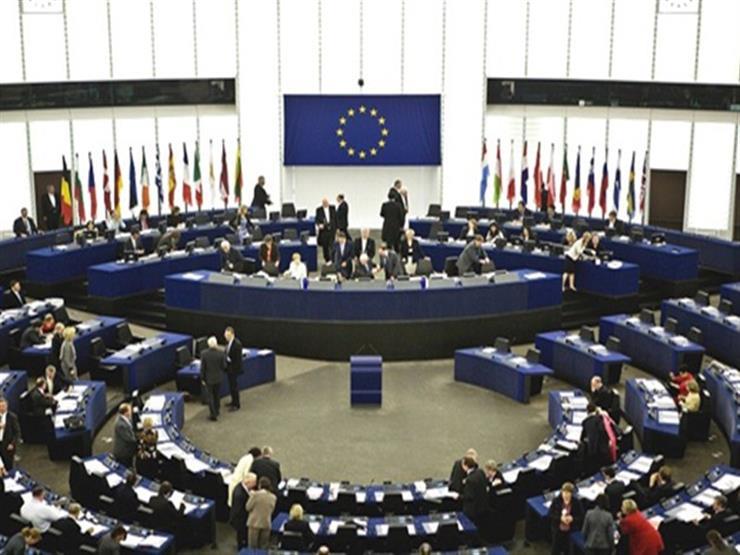 مسئول أوروبي: لا يمكن اتخاذ قرار بشأن سوريا وليبيا بدون روسيا مسئول أوروبي: لا يمكن اتخاذ قرار بشأن سوريا وليبيا بدون روسيا