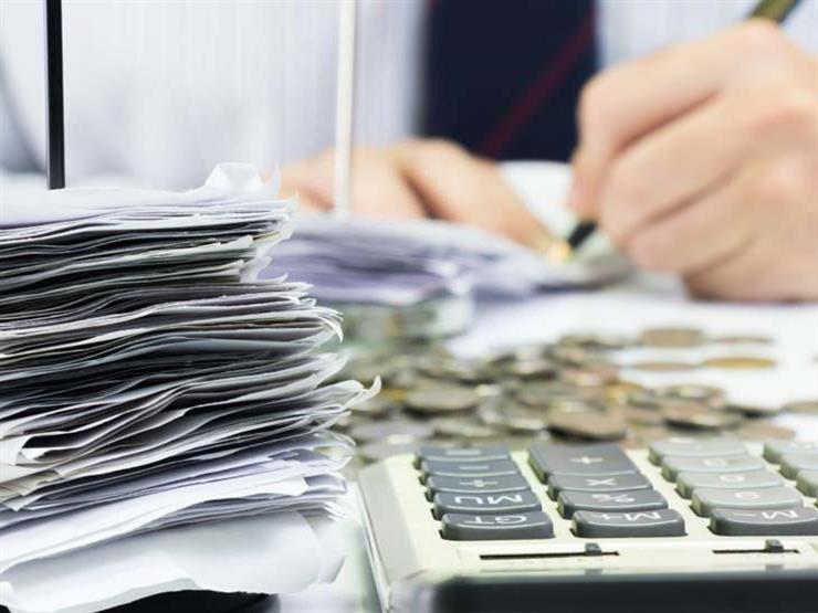 أمتلك بضاعة.. فهل تحسب الزكاة بسعر البيع أم الشراء؟.. "البحوث الإسلامية" يوضح أمتلك بضاعة.. فهل تحسب الزكاة بسعر البيع أم الشراء؟.. "البحوث الإسلامية" يوضح