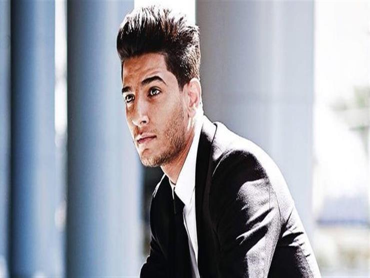 محمد عساف يحيي أمسية غنائية للتوعية بالتوحد محمد عساف يحيي أمسية غنائية للتوعية بالتوحد