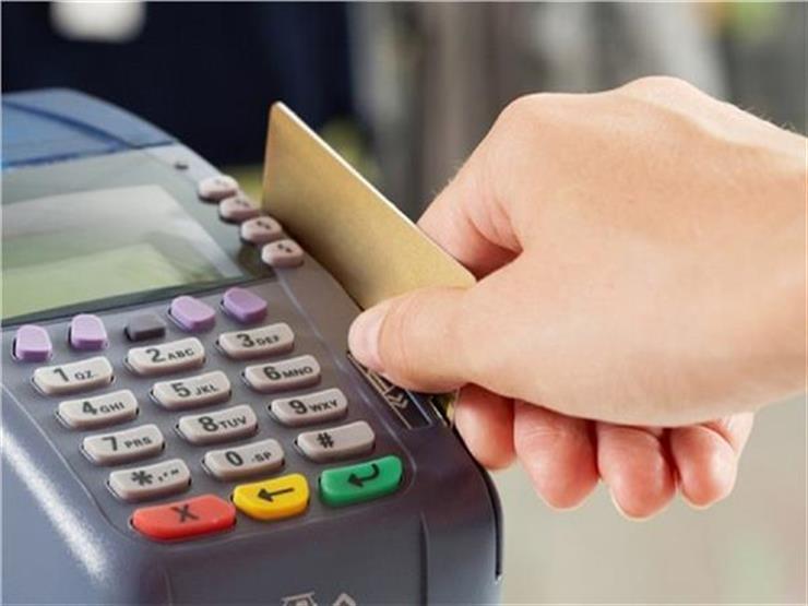 معايير حذف غير المستحقين.. 6 إجراءات لـ"التموين" بشأن البطاقات في 14 يومًا معايير حذف غير المستحقين.. 6 إجراءات لـ"التموين" بشأن البطاقات في 14 يومًا