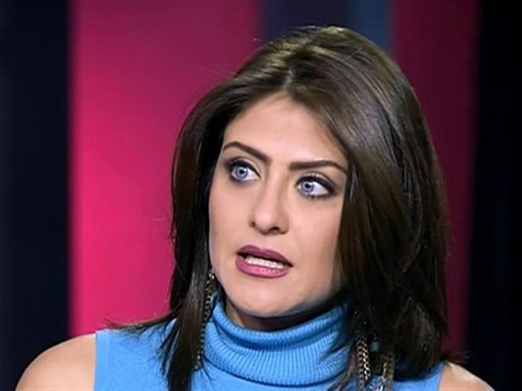 هيدي كرم لـ"مصراوي": الدورة الأربعون من "القاهرة السينمائي" تليق بعراقة المهرجان هيدي كرم لـ"مصراوي": الدورة الأربعون من "القاهرة السينمائي" تليق بعراقة المهرجان