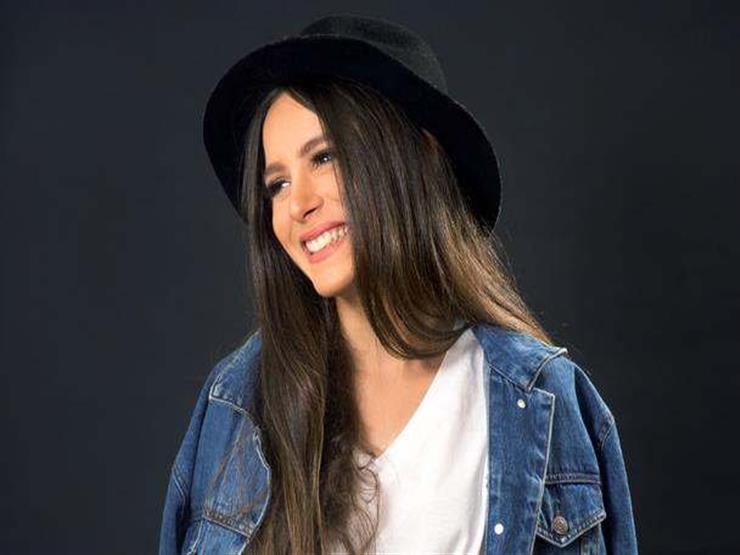 جميلة عوض تشارك بالضيف في مهرجان تالين جميلة عوض تشارك بالضيف في مهرجان تالين