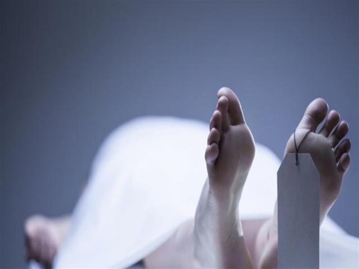 "مش هتقعد هنا".. محتجز يذبح زميله داخل قسم مدينة نصر بـ"معلقة" "مش هتقعد هنا".. محتجز يذبح زميله داخل قسم مدينة نصر بـ"معلقة"