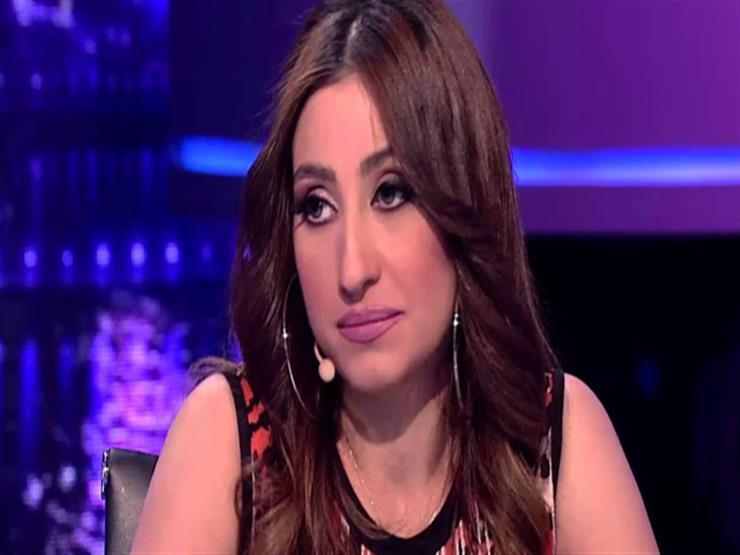 للتصالح.. تأجيل محاكمة المطربة بوسي بتهمة "التهرب الضريبي" لـ30 سبتمبر للتصالح.. تأجيل محاكمة المطربة بوسي بتهمة "التهرب الضريبي" لـ30 سبتمبر