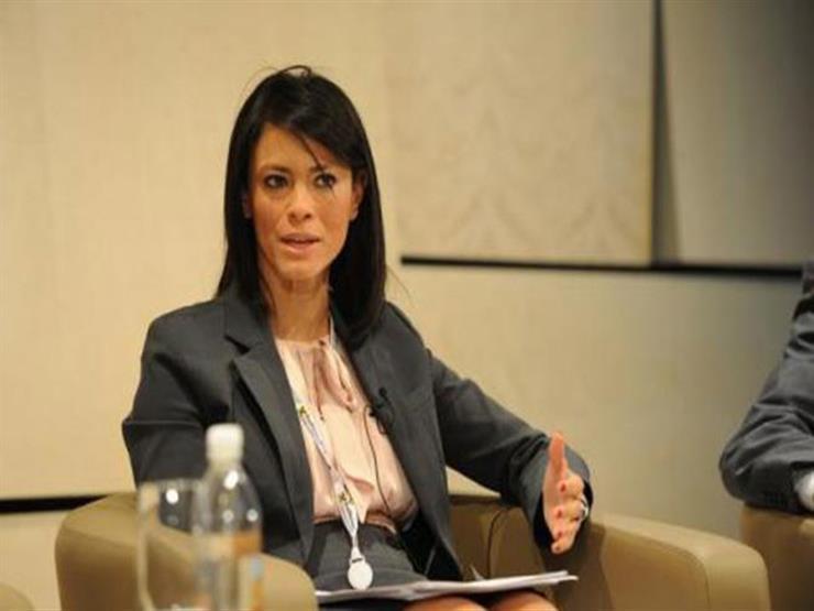 أمين "سياحة البرلمان" يتقدم بطلب إحاطة بشأن إجراءات "الحج والعمرة" أمين "سياحة البرلمان" يتقدم بطلب إحاطة بشأن إجراءات "الحج والعمرة"