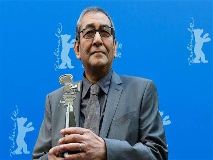 رغم الرحيل.. سمير فريد "أيقونة" القاهرة السينمائي في دورته الـ40 رغم الرحيل.. سمير فريد "أيقونة" القاهرة السينمائي في دورته الـ40