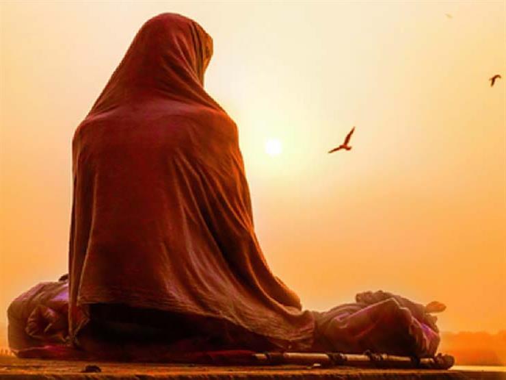 من هي الصحابية التي نزلت فيها آية المواريث إنصافًا لحقها؟ من هي الصحابية التي نزلت فيها آية المواريث إنصافًا لحقها؟