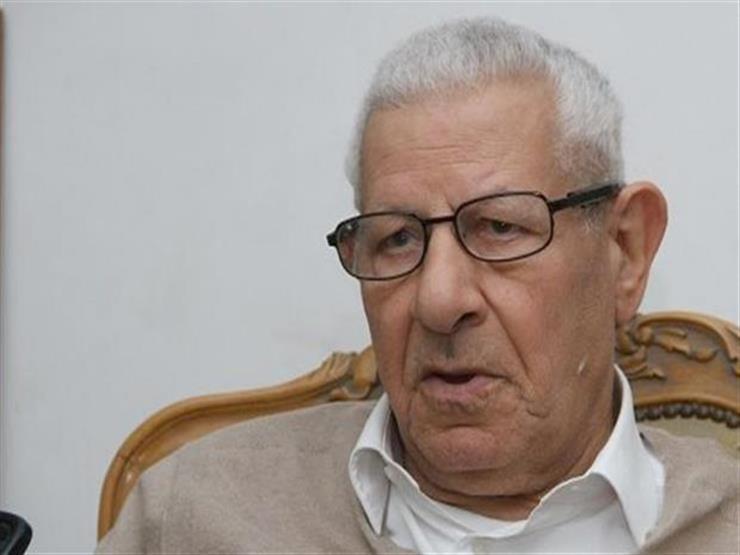 أول تعليق من "المحور" بعد قرار الأعلى للإعلام بوقف "الزمالك اليوم" أول تعليق من "المحور" بعد قرار الأعلى للإعلام بوقف "الزمالك اليوم"