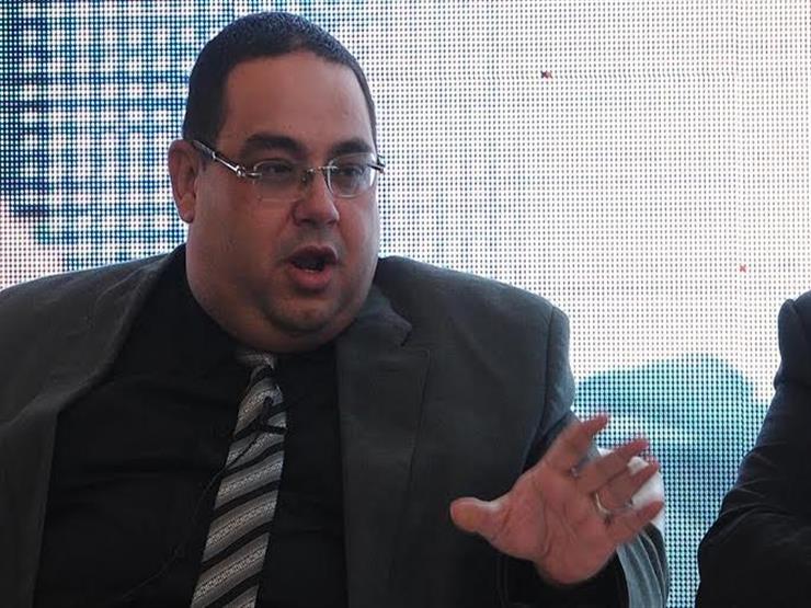 هيئة الاستثمار: تدشين منطقة حرة في نويبع الشهر المقبل هيئة الاستثمار: تدشين منطقة حرة في نويبع الشهر المقبل