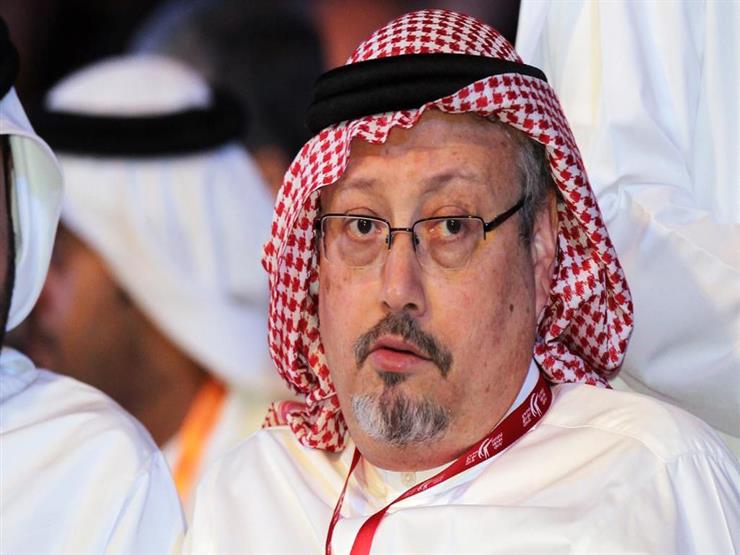 أهم التصريحات في 24 ساعة: "قتل خاشقجي تم في سبع دقائق" أهم التصريحات في 24 ساعة: "قتل خاشقجي تم في سبع دقائق"