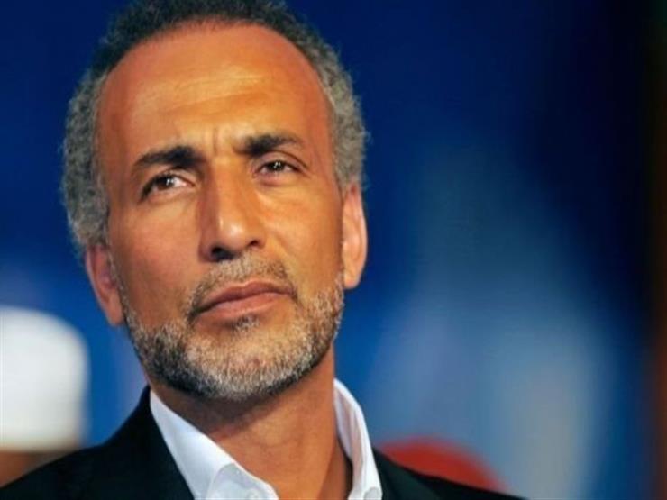 فرنسا: قطر دفعت 35 ألف يورو شهريا لطارق رمضان لتمويل مشاريع الإخوان فرنسا: قطر دفعت 35 ألف يورو شهريا لطارق رمضان لتمويل مشاريع الإخوان