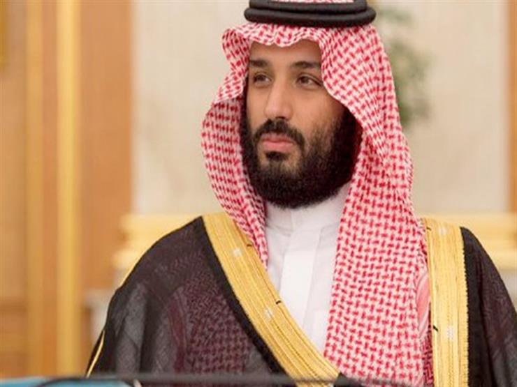 ولي العهد السعودي يعلن غدًا خطة شاملة لتطوير البنية التحتية ولي العهد السعودي يعلن غدًا خطة شاملة لتطوير البنية التحتية