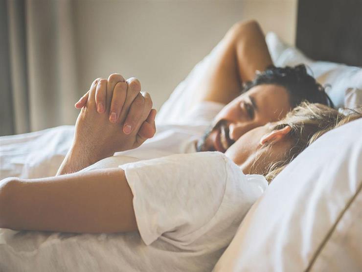 هل ينتقل فيروس سي عن طريق العلاقة الحميمة؟ هل ينتقل فيروس سي عن طريق العلاقة الحميمة؟