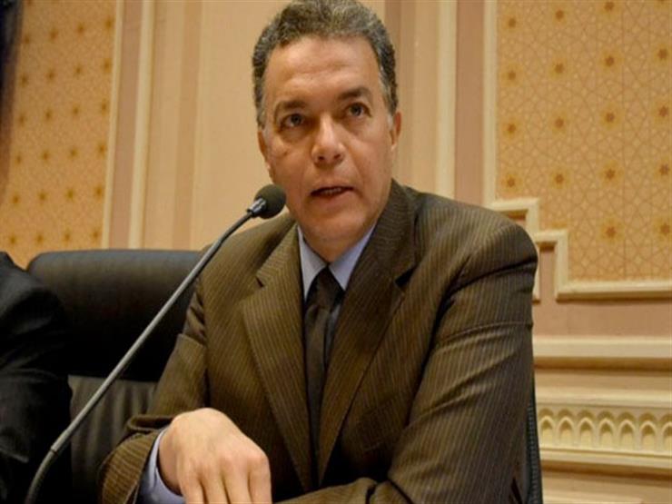 بعد تفعيله رسميًا.. ننشر خريطة أماكن شراء وشحن كارت "مواصلاتي" بعد تفعيله رسميًا.. ننشر خريطة أماكن شراء وشحن كارت "مواصلاتي"
