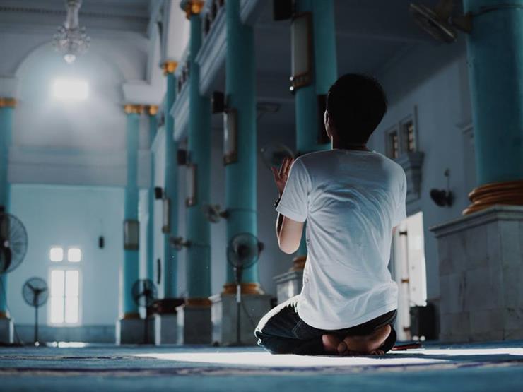 وصية من النبي لإشاعة الرحمة بين الناس.. يوضحها المفتي السابق وصية من النبي لإشاعة الرحمة بين الناس.. يوضحها المفتي السابق