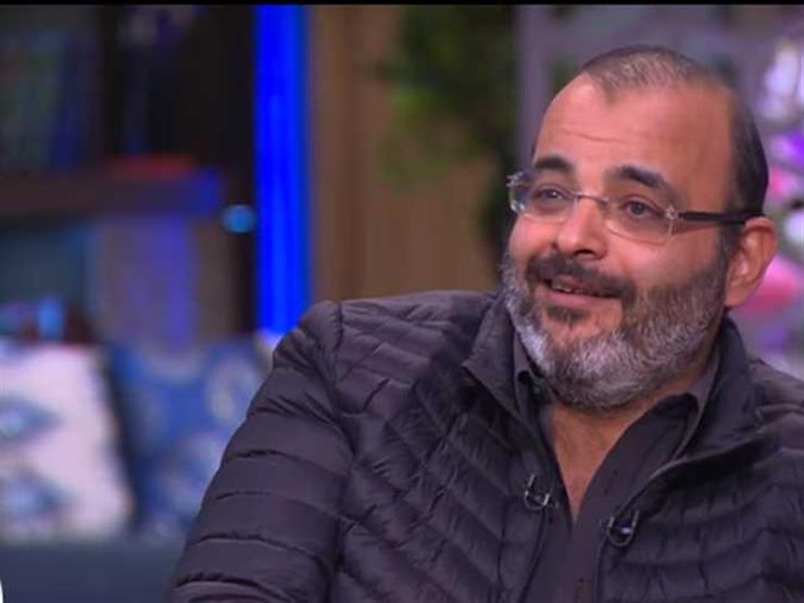 شريهان لأيمن بهجت قمر: كل سنة وأنا فرحانة بنجاحك شريهان لأيمن بهجت قمر: كل سنة وأنا فرحانة بنجاحك