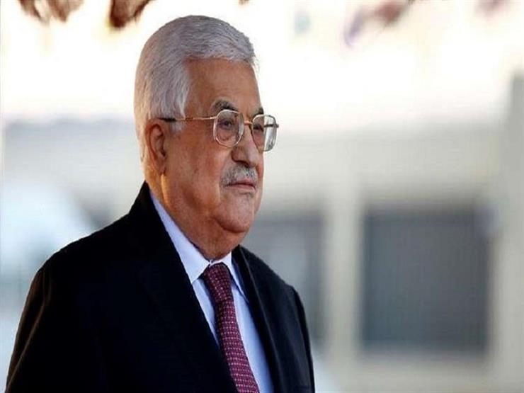 الرئيس الفلسطيني: نثق في نجاح السيسي في قيادة افريقيا الرئيس الفلسطيني: نثق في نجاح السيسي في قيادة افريقيا