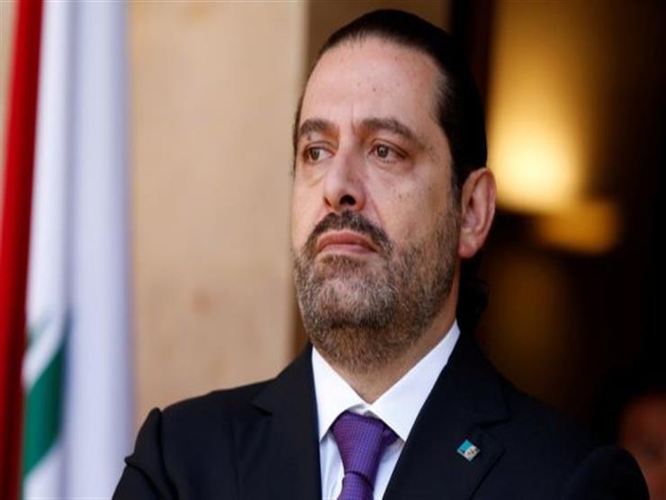 لبنان يتفق مع فرنسا على شراء معدات عسكرية بحرية بعد بدء التنقيب عن النفط لبنان يتفق مع فرنسا على شراء معدات عسكرية بحرية بعد بدء التنقيب عن النفط