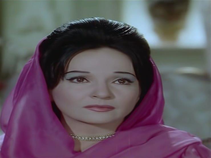 ابنة شقيق شادية لمصراوي: "هذا الزوج هو الأقرب لعمتي" ابنة شقيق شادية لمصراوي: "هذا الزوج هو الأقرب لعمتي"