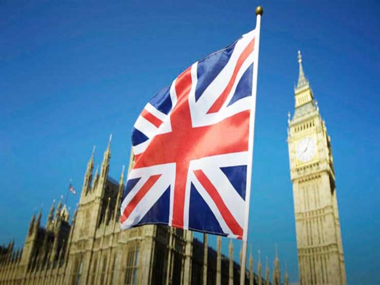صحيفة: انخفاض صافي الهجرة من الاتحاد الأوروبي لبريطانيا لأدنى مستوياته منذ 2012 صحيفة: انخفاض صافي الهجرة من الاتحاد الأوروبي لبريطانيا لأدنى مستوياته منذ 2012