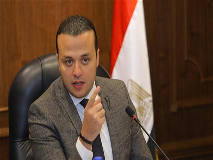"مستقبل وطن": الصعيد المستفيد الأكبر من مساعدات "تكافل وكرامة" بنسبة 63 % "مستقبل وطن": الصعيد المستفيد الأكبر من مساعدات "تكافل وكرامة" بنسبة 63 %