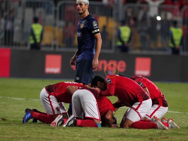 أهلي الشتاء .. "فريق جديد" يجمع الصفقات والمصابين .. صورة أهلي الشتاء .. "فريق جديد" يجمع الصفقات والمصابين .. صورة
