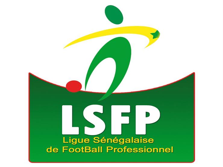 اتحاد الكرة السنغالي يمنح حقوق بث الدوري لشركة صينية مقابل 11 مليون دولار اتحاد الكرة السنغالي يمنح حقوق بث الدوري لشركة صينية مقابل 11 مليون دولار