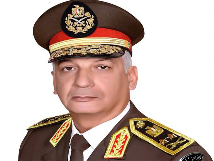 وزير الدفاع يعود إلى أرض الوطن بعد زيارة رسمية لليونان وزير الدفاع يعود إلى أرض الوطن بعد زيارة رسمية لليونان