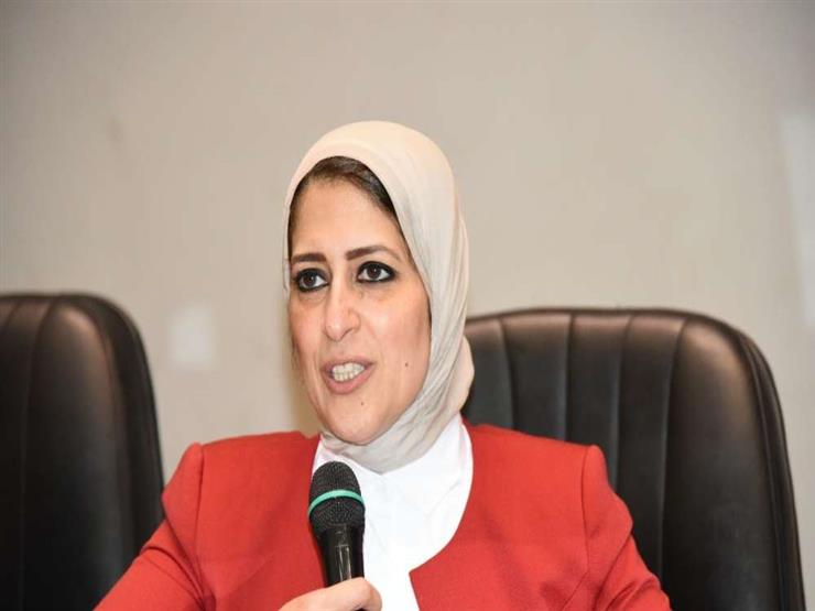 الحكومة تنفي خصخصة المستشفيات الجامعية بعد تطبيق قانون التأمين الصحي الحكومة تنفي خصخصة المستشفيات الجامعية بعد تطبيق قانون التأمين الصحي