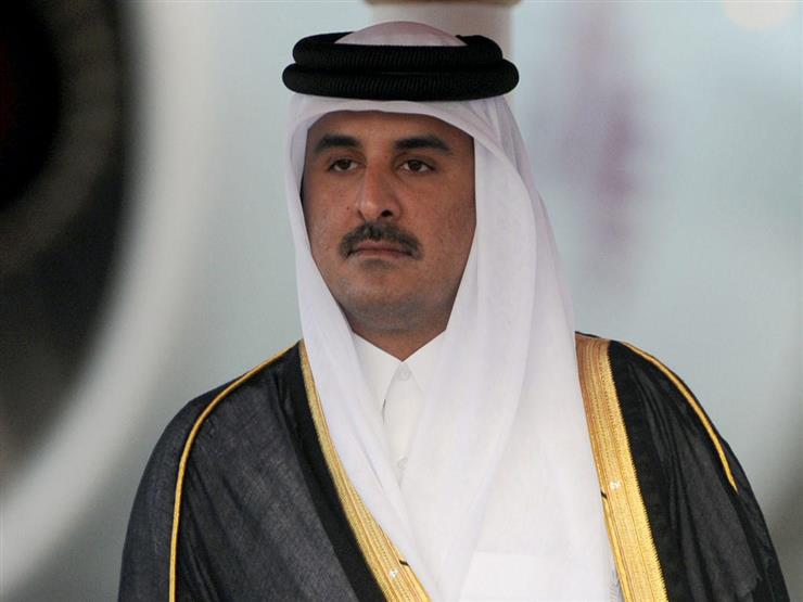 مصر والسعودية والبحرين يطالبون قطر بـ5 إجراءات (إنفوجراف) مصر والسعودية والبحرين يطالبون قطر بـ5 إجراءات (إنفوجراف)