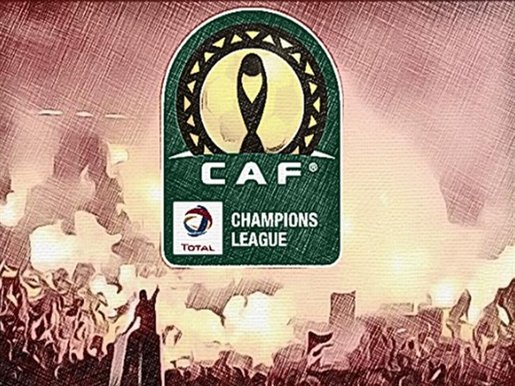 تعرف على الأندية المتأهلة لربع نهائي دوري أبطال إفريقيا تعرف على الأندية المتأهلة لربع نهائي دوري أبطال إفريقيا