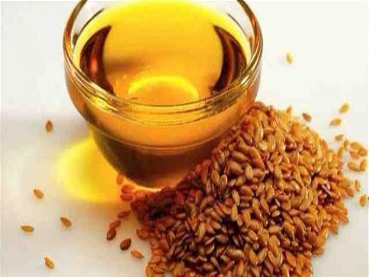"تحمي من السرطان".. فوائد شرب ماء الحلبة على "الريق" لمدة شهر "تحمي من السرطان".. فوائد شرب ماء الحلبة على "الريق" لمدة شهر