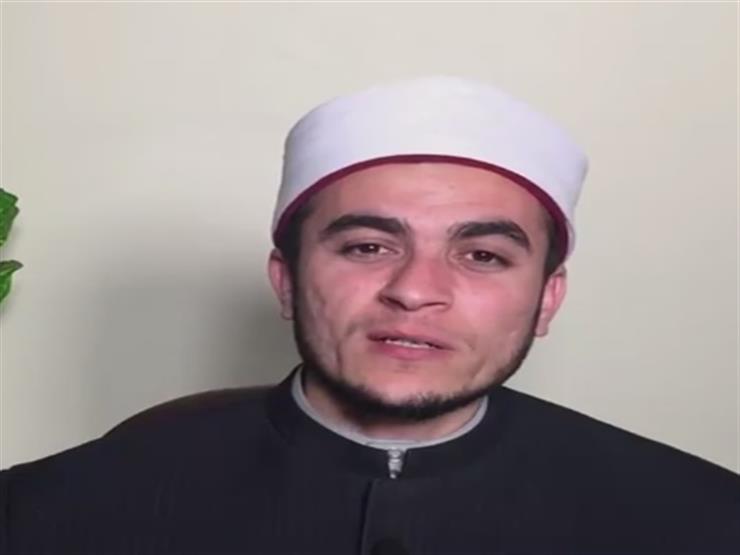 #فتاوى_الحج.. هل ينقص الأجر لو شعرت بضيق بسبب الإقامة وقت الفريضة؟ #فتاوى_الحج.. هل ينقص الأجر لو شعرت بضيق بسبب الإقامة وقت الفريضة؟