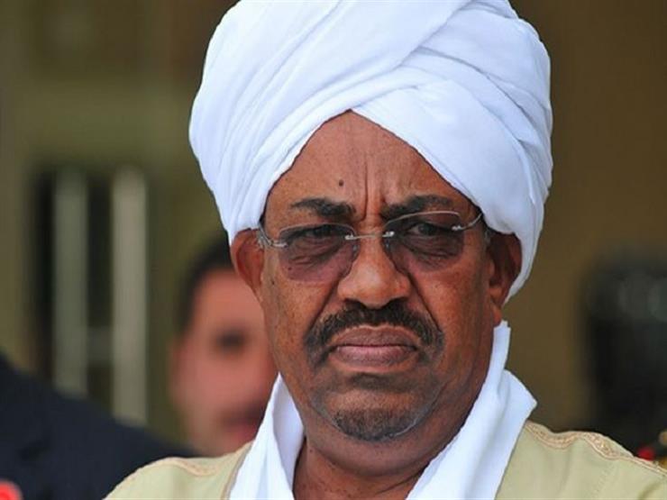 الخارجية السودانية تؤكد مشاركة البشير في منتدى شباب العالم.. الثلاثاء الخارجية السودانية تؤكد مشاركة البشير في منتدى شباب العالم.. الثلاثاء