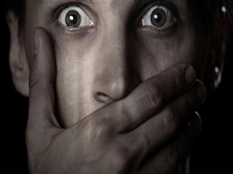 حديثٌ ومعنى: "هَلَكَ الْمُتَنَطِّعُونَ".. تعرف على النّطع والتنطّع حديثٌ ومعنى: "هَلَكَ الْمُتَنَطِّعُونَ".. تعرف على النّطع والتنطّع