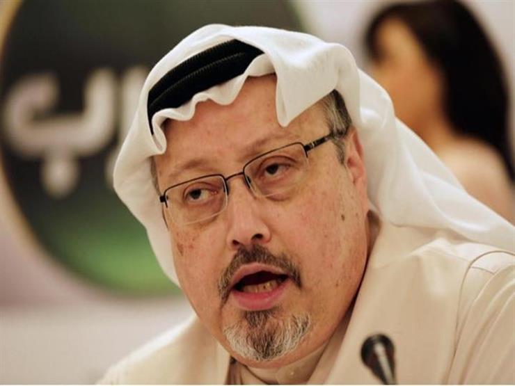 أهم التصريحات في 24 ساعة: التحقيقات ستبرئ "بن سلمان" في أزمة خاشقجي أهم التصريحات في 24 ساعة: التحقيقات ستبرئ "بن سلمان" في أزمة خاشقجي