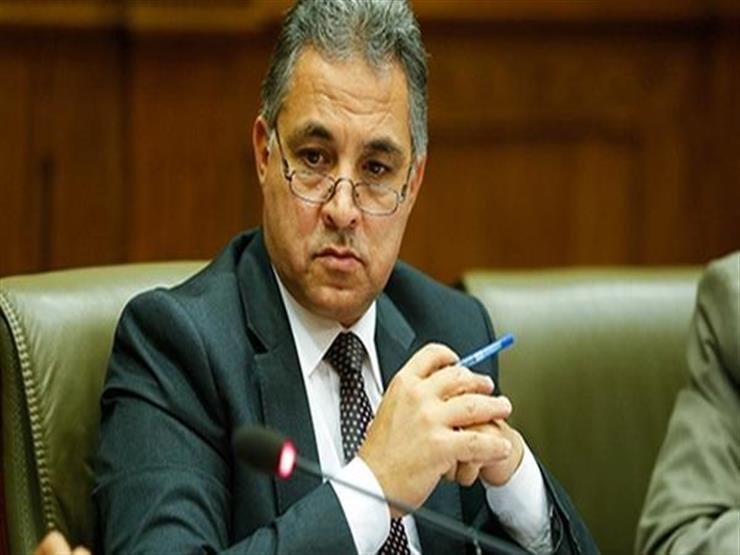 بدء اجتماع محلية النواب لمناقشة موازنة نقل الإسكندرية بدء اجتماع محلية النواب لمناقشة موازنة نقل الإسكندرية