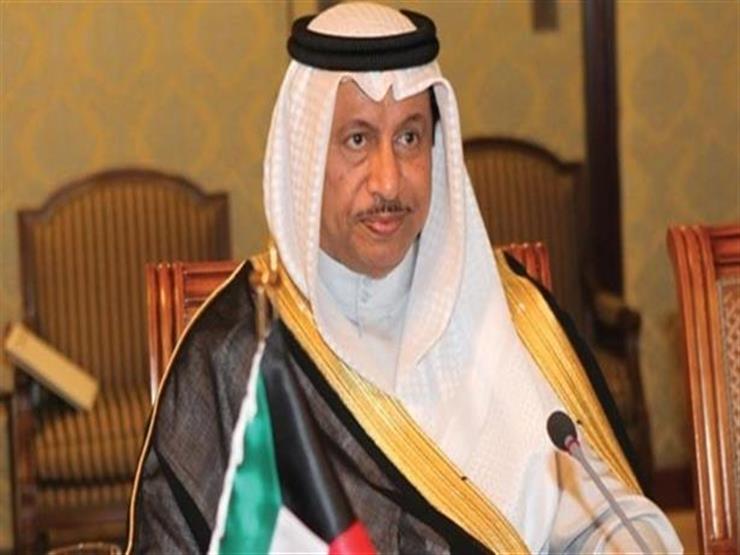 الحكومة الكويتية: نقف إلى جانب مصر في مواجهة الإرهاب الحكومة الكويتية: نقف إلى جانب مصر في مواجهة الإرهاب