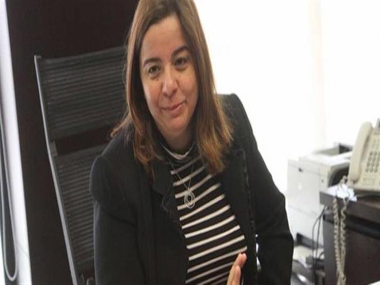الإسكان تكشف الحد الأقصى لدخل الصحفي للحصول على شقة الإسكان تكشف الحد الأقصى لدخل الصحفي للحصول على شقة