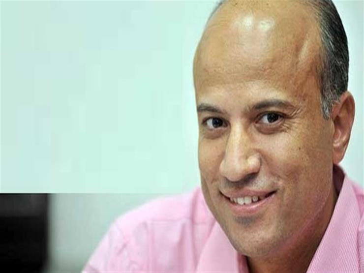 "الصحفيين" تنهي إجراءات إصدار تأشيرات الحج لأعضائها "الصحفيين" تنهي إجراءات إصدار تأشيرات الحج لأعضائها