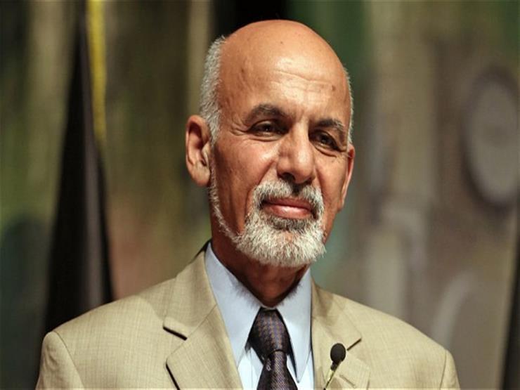 أفغانستان تؤبن موظف إغاثة ياباني قُتل على أيدي مسلحين أفغانستان تؤبن موظف إغاثة ياباني قُتل على أيدي مسلحين