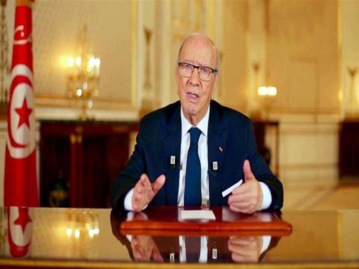 الرئيس التونسي: احترام حقوق الانسان السبيل الوحيد لتأسيس دولة مدنية حديثة الرئيس التونسي: احترام حقوق الانسان السبيل الوحيد لتأسيس دولة مدنية حديثة