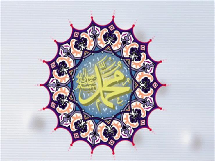 جمعة: من خصائص النبي الأعظم «كمال أُسوته» جمعة: من خصائص النبي الأعظم «كمال أُسوته»