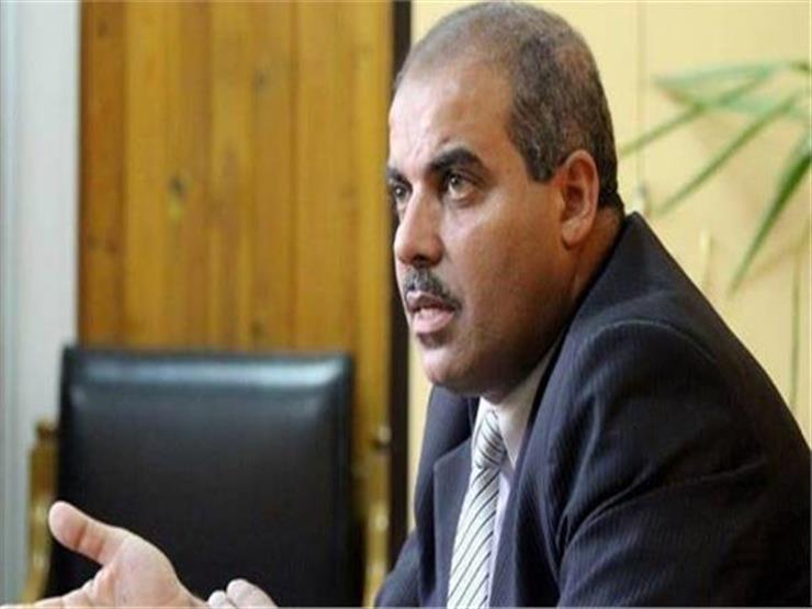 دقيقة حدادًا على أرواح ضحايا الطائرة الإثيوبية في حفل "اتحاد جامعات شمال أفريقيا" دقيقة حدادًا على أرواح ضحايا الطائرة الإثيوبية في حفل "اتحاد جامعات شمال أفريقيا"