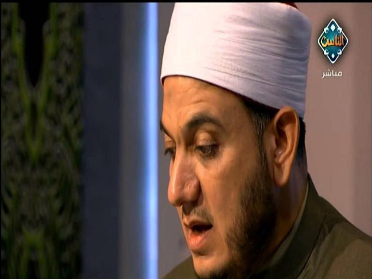 الاستعاذة والبسملة وكيفية النطق بهما نطقًا صحيحًا الاستعاذة والبسملة وكيفية النطق بهما نطقًا صحيحًا