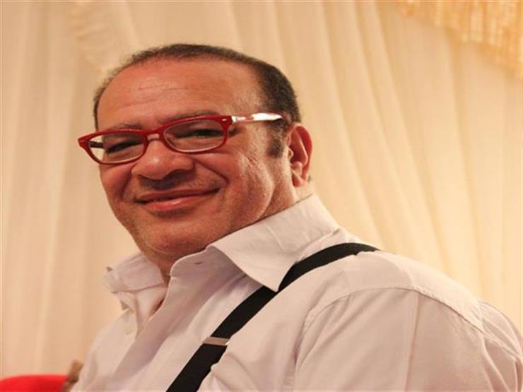 بعد إعادتها للجامعة.. صلاح عبدالله يُعلق على طالبة "الحضن" بالمنصورة بعد إعادتها للجامعة.. صلاح عبدالله يُعلق على طالبة "الحضن" بالمنصورة